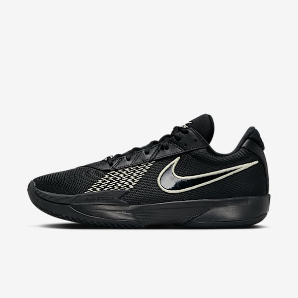 Hombre Basquetbol Low Calzado. Nike MX